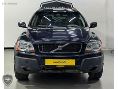 DİZEL OTOMATİK TAKAS VE SENETLE SATIŞIMIZ VARDIR