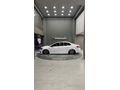Sahibinden Renault Megane 1.3 TCe Joy 2020 Model 