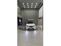 Sahibinden Renault Megane 1.3 TCe Joy 2020 Model 