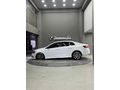 Sahibinden Renault Megane 1.3 TCe Joy 2020 Model 