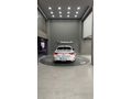 Sahibinden Renault Megane 1.3 TCe Joy 2020 Model 