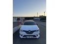 Sahibinden Renault Megane 1.3 TCe Joy 2020 Model 