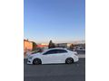 Sahibinden Renault Megane 1.3 TCe Joy 2020 Model 