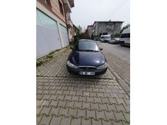 Sahibinden Ford Mondeo 2.0 GLX 1998 Model