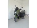 Sahibinden Revolt RSX6