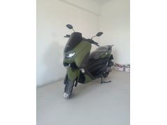 Sahibinden Revolt RSX6