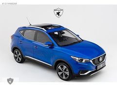 | C A N K A Y | BOYASIZ - 58.000KM - ELEKTRİKLİ - CAM TAVAN