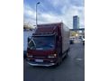 Sahibinden Isuzu NKR Wide LX 