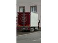 Sahibinden Isuzu NKR Wide LX 
