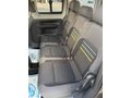 Sahibinden Volkswagen Caddy 1.6 TDI Team 2014 Model 