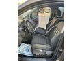 Sahibinden Volkswagen Caddy 1.6 TDI Team 2014 Model 