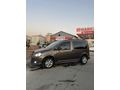 Sahibinden Volkswagen Caddy 1.6 TDI Team 2014 Model 