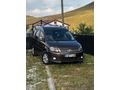 Sahibinden Volkswagen Caddy 1.6 TDI Team 2014 Model 