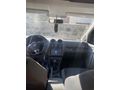 Sahibinden Volkswagen Caddy 1.6 TDI Team 2014 Model 