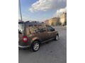 Sahibinden Volkswagen Caddy 1.6 TDI Team 2014 Model 