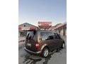 Sahibinden Volkswagen Caddy 1.6 TDI Team 2014 Model 