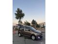 Sahibinden Volkswagen Caddy 1.6 TDI Team 2014 Model 