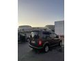 Sahibinden Volkswagen Caddy 1.6 TDI Team 2014 Model 
