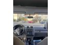 Sahibinden Volkswagen Caddy 1.6 TDI Team 2014 Model 