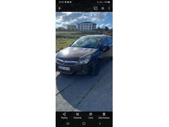 Sahibinden Opel Astra 1.3 CDTI Enjoy 2009 Model İstanbul