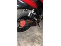 Sahibinden Mondial 125 Drift L CBS 