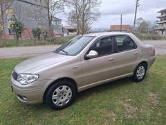 Sahibinden Fiat Albea Sole 1.3 Multijet Premio Plus 2010 Model 