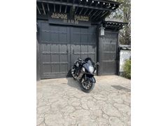 Sahibinden Suzuki GSX-R 1300 Hayabusa 