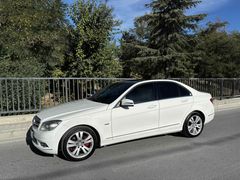 Sahibinden Mercedes - Benz C 180 