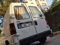 Sahibinden Fiat Scudo 1.9 TD EL Van 2001 Model