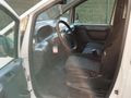 Sahibinden Fiat Scudo 1.9 TD EL Van 2001 Model