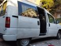 Sahibinden Fiat Scudo 1.9 TD EL Van 2001 Model