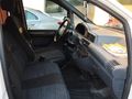 Sahibinden Fiat Scudo 1.9 TD EL Van 2001 Model