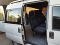 Sahibinden Fiat Scudo 1.9 TD EL Van 2001 Model