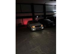 Sahibinden Mercedes - Benz C 180 Avantgarde 2011 Model 