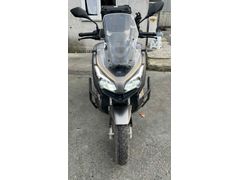 Sahibinden RKS Reale 125 