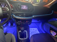 Sahibinden Fiat Egea 1.3 Multijet Urban 2017 Model
