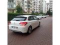 Sahibinden Citroen C4 1.6 e-HDi Confort Plus 2012 Model