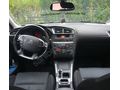 Sahibinden Citroen C4 1.6 e-HDi Confort Plus 2012 Model