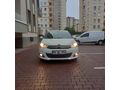 Sahibinden Citroen C4 1.6 e-HDi Confort Plus 2012 Model