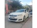 Sahibinden Citroen C4 1.6 e-HDi Confort Plus 2012 Model