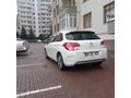 Sahibinden Citroen C4 1.6 e-HDi Confort Plus 2012 Model