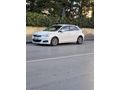 Sahibinden Citroen C4 1.6 e-HDi Confort Plus 2012 Model