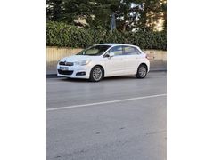 Sahibinden Citroen C4 1.6 e-HDi Confort Plus 2012 Model