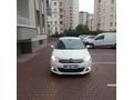 Sahibinden Citroen C4 1.6 e-HDi Confort Plus 2012 Model