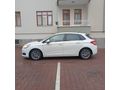 Sahibinden Citroen C4 1.6 e-HDi Confort Plus 2012 Model