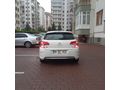 Sahibinden Citroen C4 1.6 e-HDi Confort Plus 2012 Model