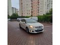 Sahibinden Citroen C4 1.6 e-HDi Confort Plus 2012 Model