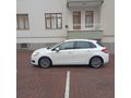 Sahibinden Citroen C4 1.6 e-HDi Confort Plus 2012 Model