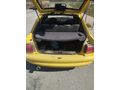 Sahibinden Ford Escort 1.6 CLX 1998 Model