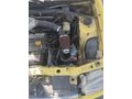 Sahibinden Ford Escort 1.6 CLX 1998 Model